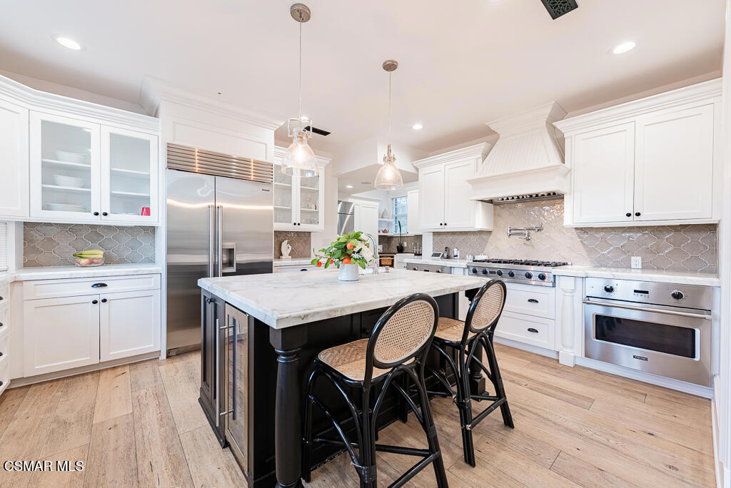 Sherwood Country Estates-782 - 782 - Residential