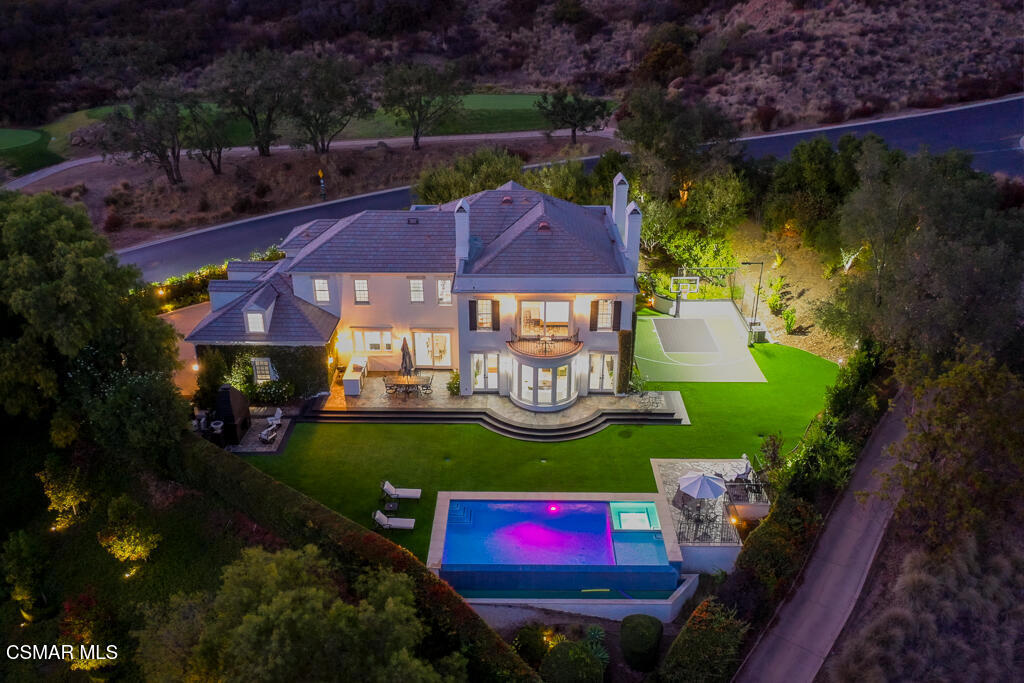 Sherwood Country Estates-782 - 782 - Residential