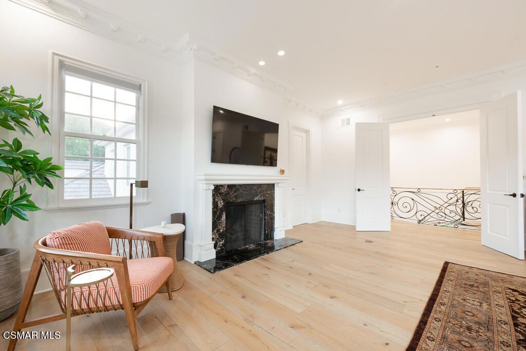 Sherwood Country Estates-782 - 782 - Residential