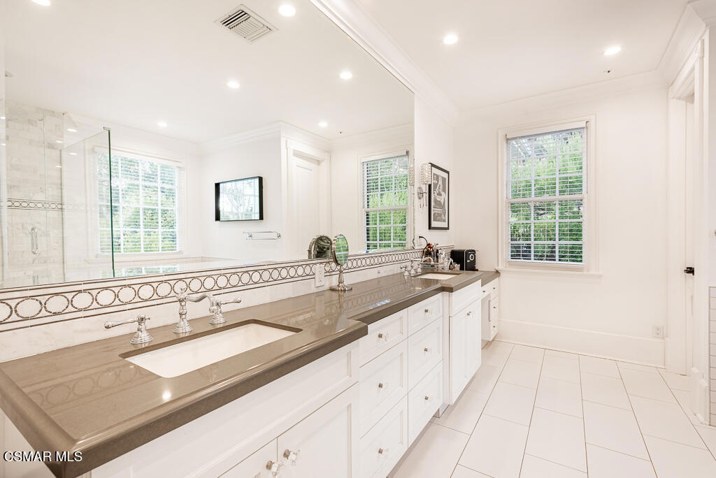 Sherwood Country Estates-782 - 782 - Residential