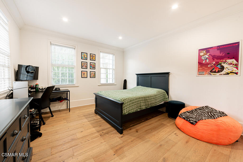 Sherwood Country Estates-782 - 782 - Residential