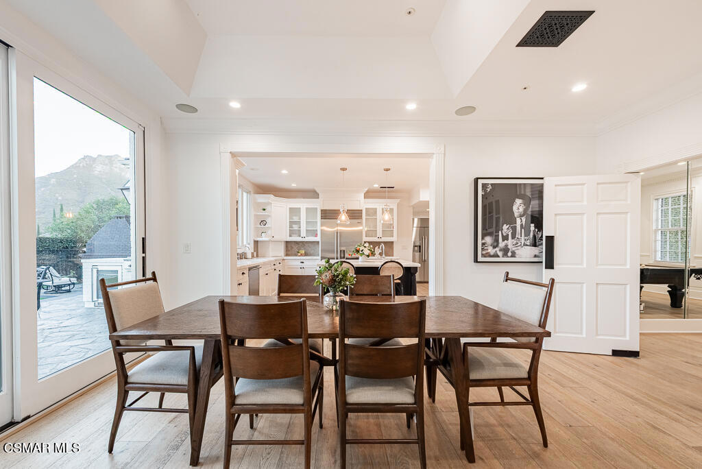 Sherwood Country Estates-782 - 782 - Residential