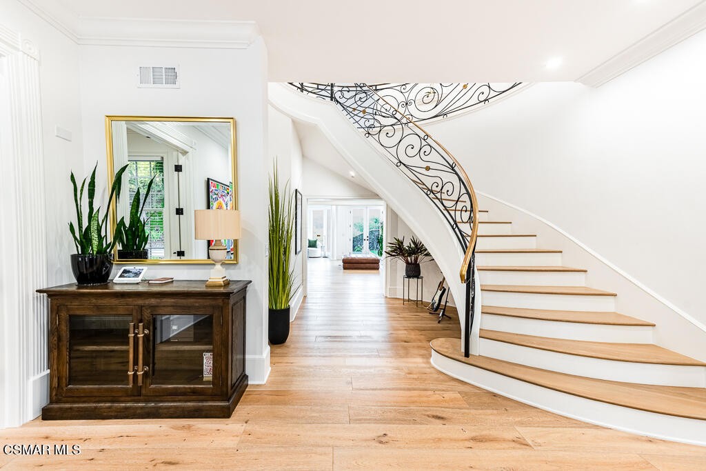 Sherwood Country Estates-782 - 782 - Residential