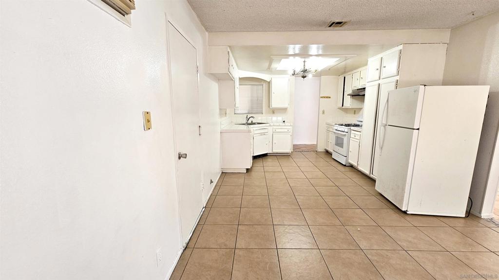 141 Polk