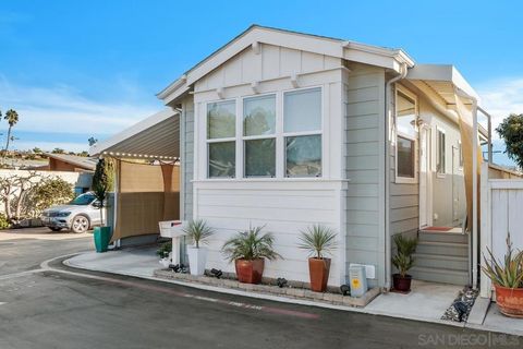699 N Vulcan 30 Encinitas CA 92024