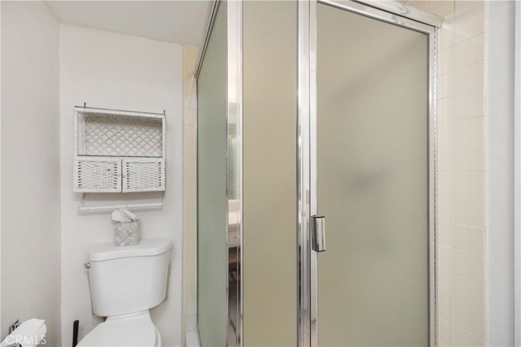 Leisure World (LW) - Residential