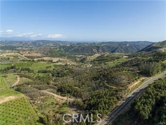 0 Los Gatos Road