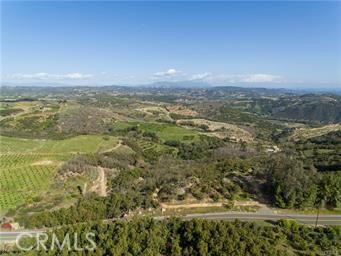 0 Los Gatos Road