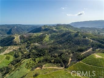 0 Los Gatos Road