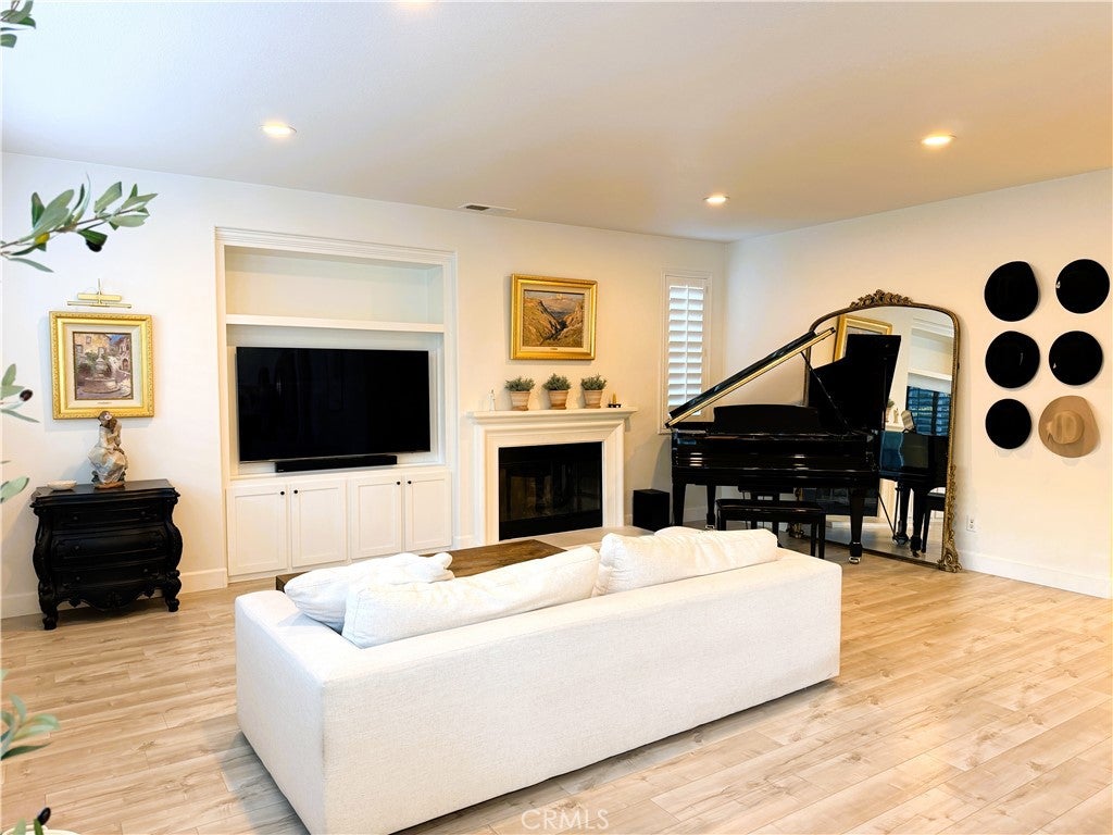 34006 Oro Fino Court