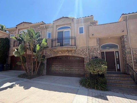 Photo of 251 N Rios Avenue, Solana Beach, CA 92075 (MLS # NDP2608302)