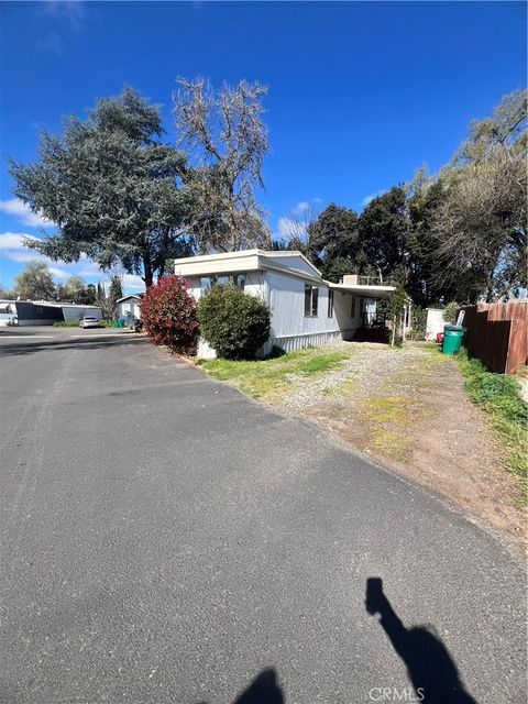Photo of 2135 Nord #7, Chico, CA 95926 (MLS # SN26048473)