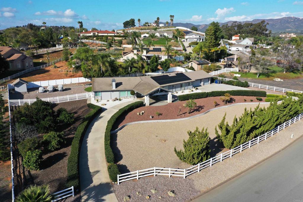 13840 Calle Bueno Ganar