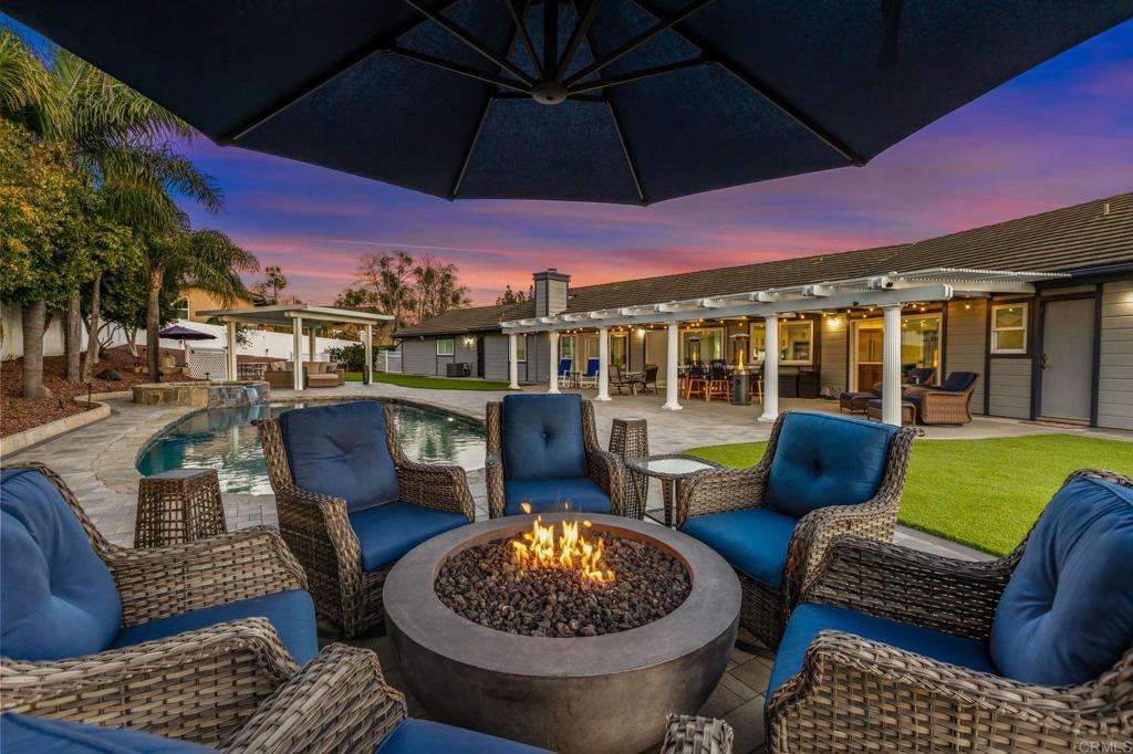 13840 Calle Bueno Ganar