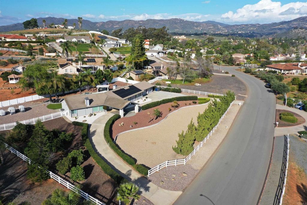 13840 Calle Bueno Ganar