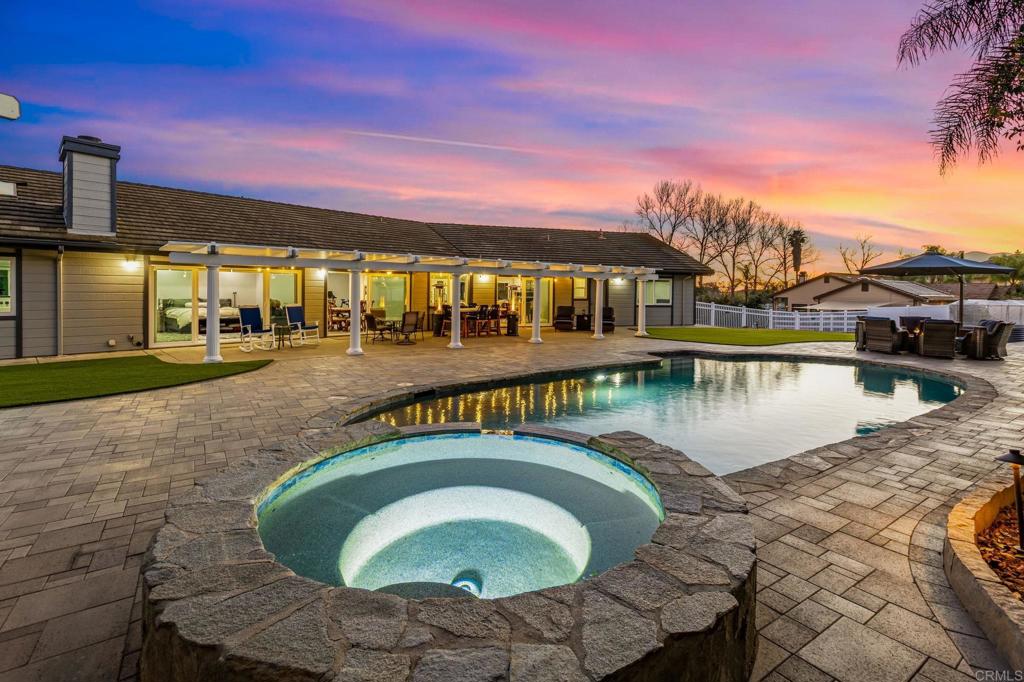 13840 Calle Bueno Ganar