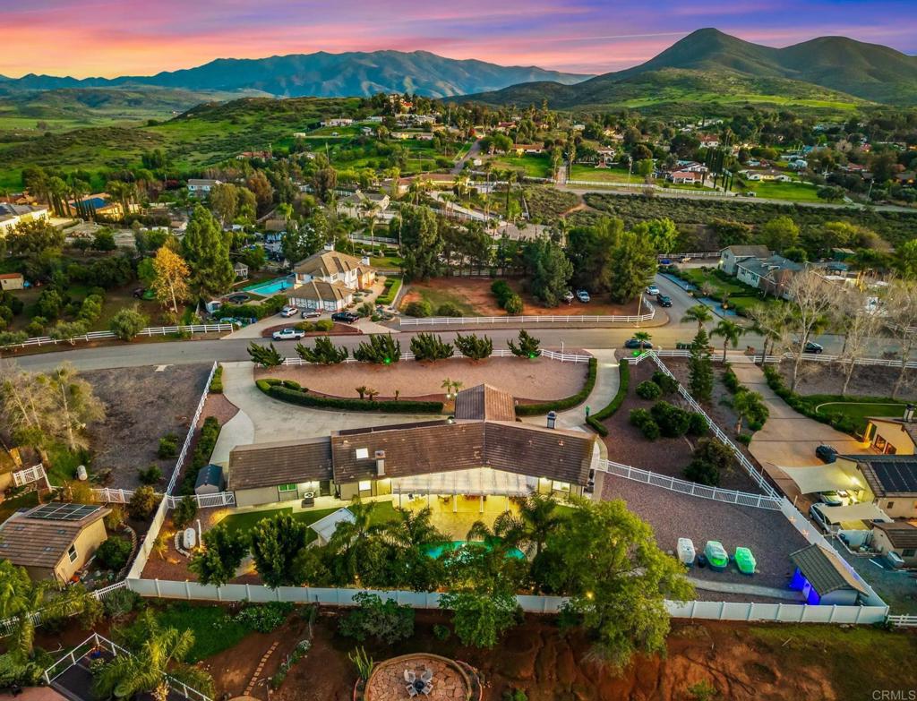 13840 Calle Bueno Ganar