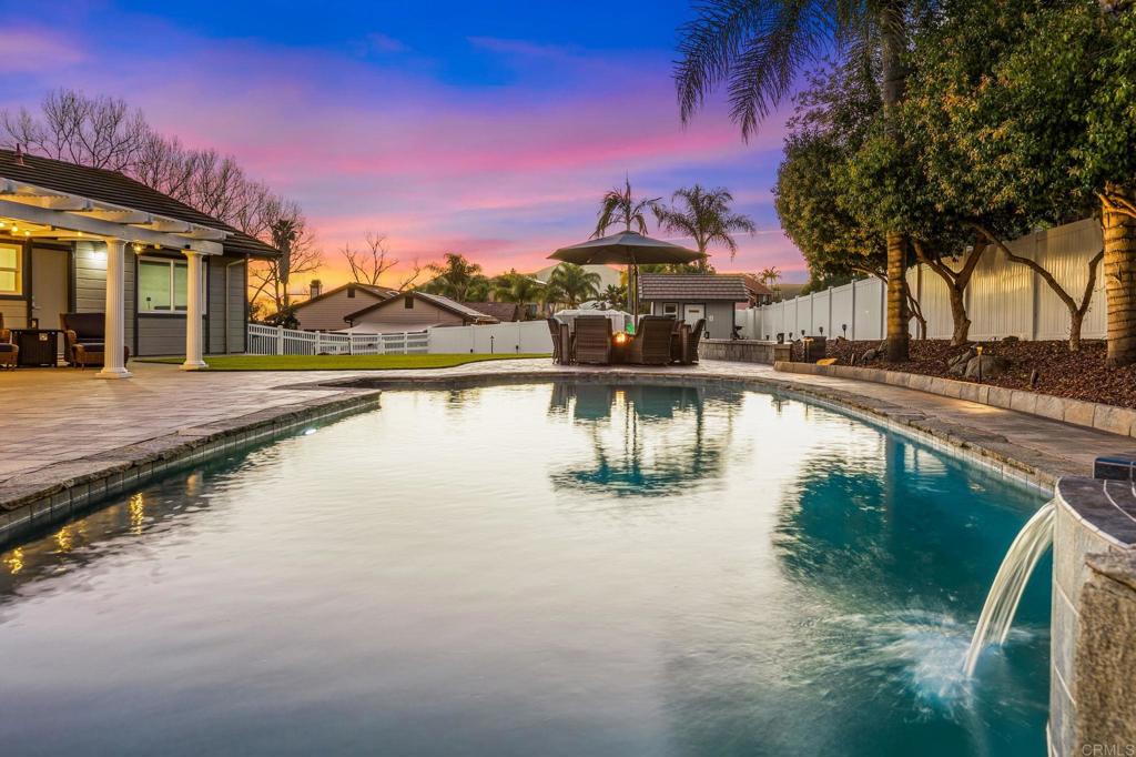 13840 Calle Bueno Ganar