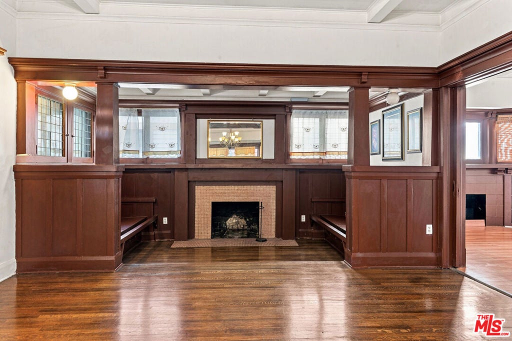 920 W 20th Street