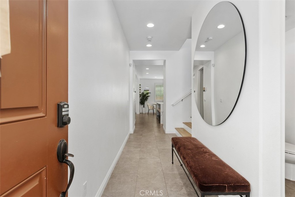 11415 Valley Oak