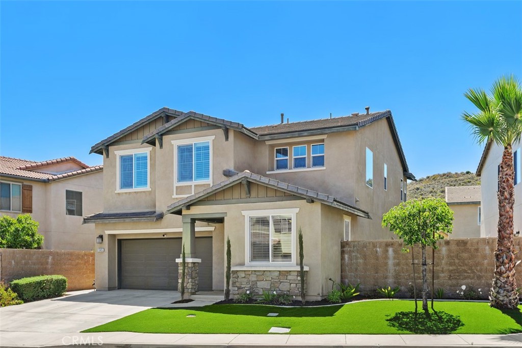 11415 Valley Oak