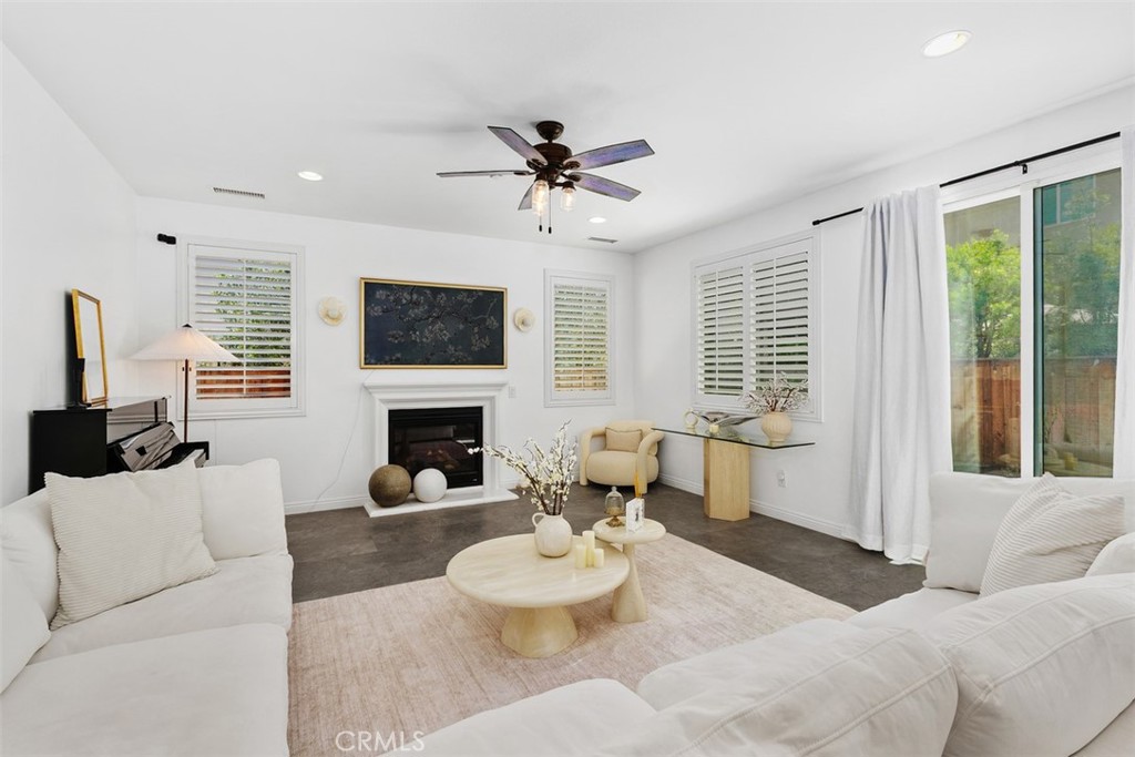 11415 Valley Oak