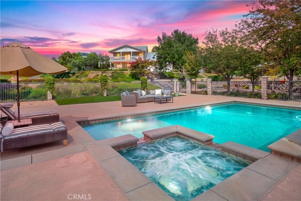 41999 ALTANOS RD, TEMECULA, CA 92592 - Image e7504e5ddb2961b6776250ca8ff00ecb/3096333613