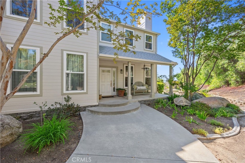 41999 Altanos Road