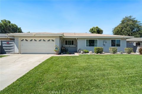 4088 Lively Riverside CA 92505