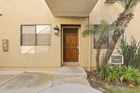 Photo of 8215 Jade Coast Road, San Diego, CA 92126 (MLS # PTP2602366)