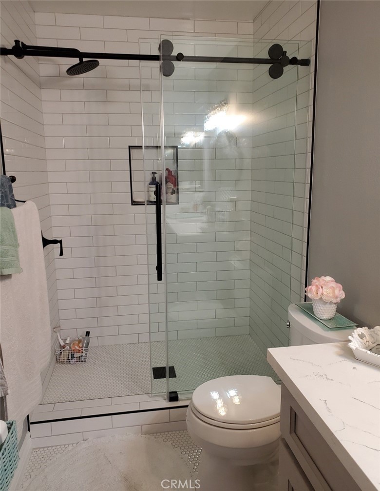 3110 Cochise Way 103