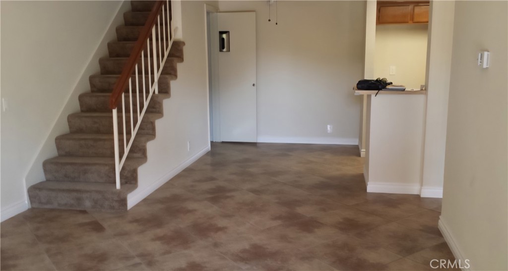 3110 Cochise Way 103