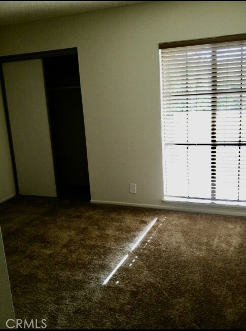 3110 Cochise Way 103