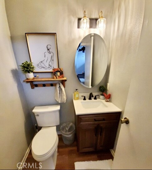 3110 Cochise Way 103