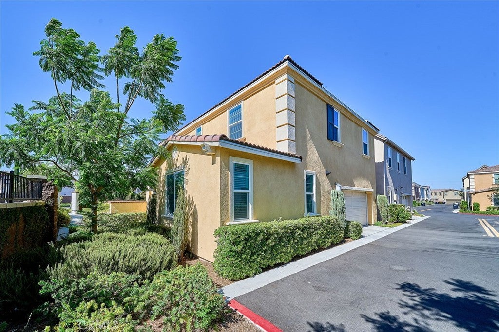 16378 Embark Way, Chino CA 91708