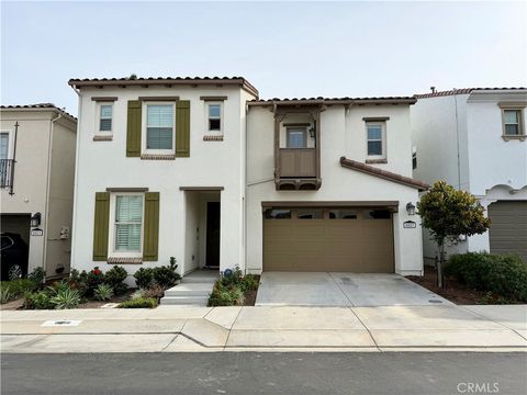 5027 Ballast Lane Otay Mesa CA 92154