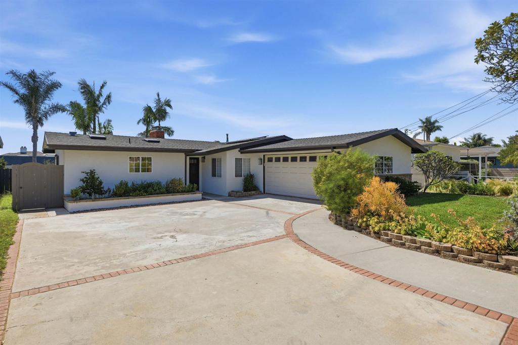 1457 Kurtz Street