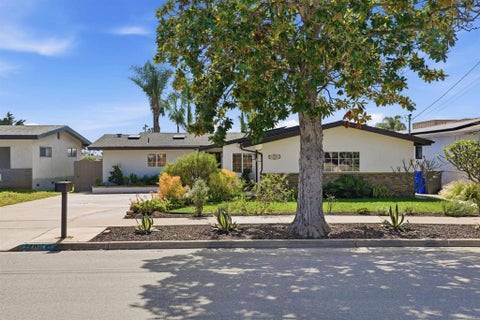 Photo of 1457 Kurtz Street, Oceanside, CA 92054 (MLS # NDP2603359)