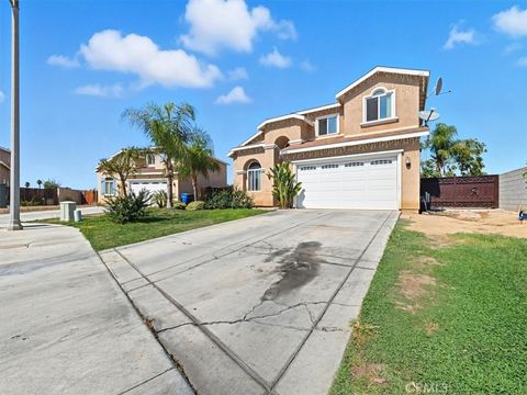 Photo of 8731 Metta Cir Cir, Riverside, CA 92503 (MLS # CV25230111) Photo of 8731 Metta Cir Cir, Riverside, CA 92503 (MLS # CV25230111)