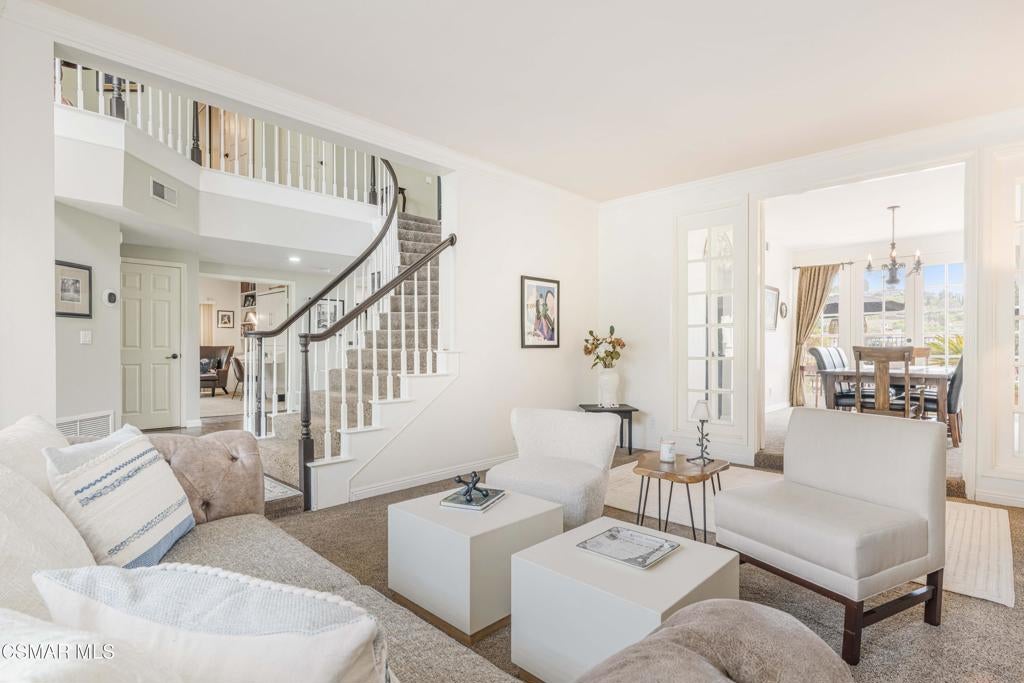 3182 Toulouse Circle