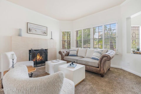Tiny photo for 3182 Toulouse Circle, Thousand Oaks, CA 91362 (MLS # 226004154)