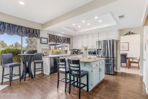 Tiny photo for 3182 Toulouse Circle, Thousand Oaks, CA 91362 (MLS # 226004154)