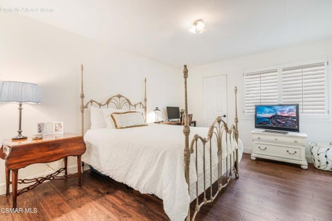 Tiny photo for 3182 Toulouse Circle, Thousand Oaks, CA 91362 (MLS # 226004154)