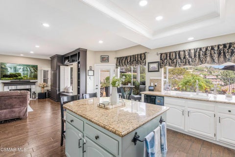 Tiny photo for 3182 Toulouse Circle, Thousand Oaks, CA 91362 (MLS # 226004154)