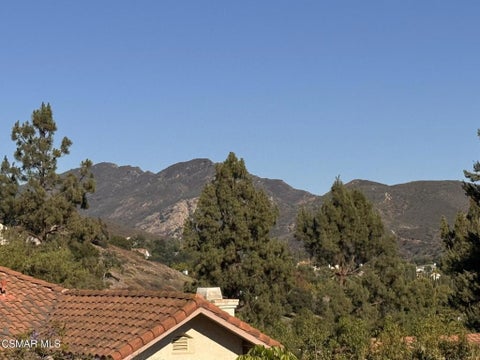 Tiny photo for 3182 Toulouse Circle, Thousand Oaks, CA 91362 (MLS # 226004154)