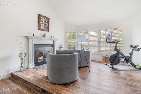 Tiny photo for 3182 Toulouse Circle, Thousand Oaks, CA 91362 (MLS # 226004154)
