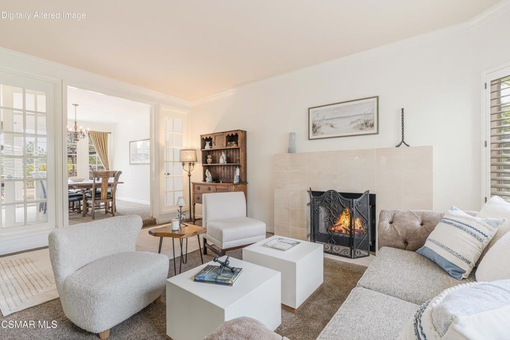 3182 Toulouse Circle