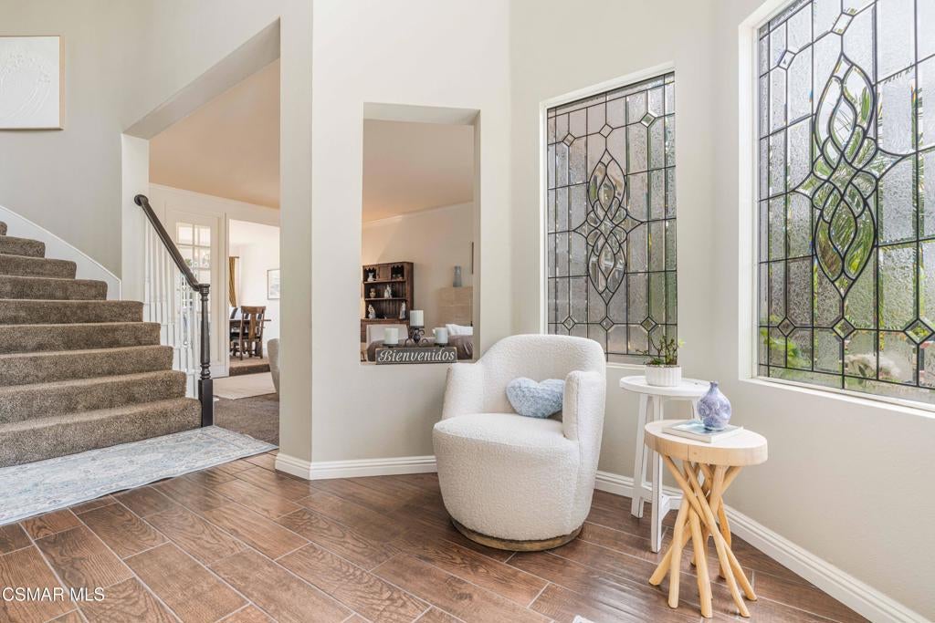 3182 Toulouse Circle