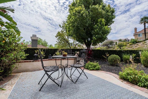 Tiny photo for 3182 Toulouse Circle, Thousand Oaks, CA 91362 (MLS # 226004154)