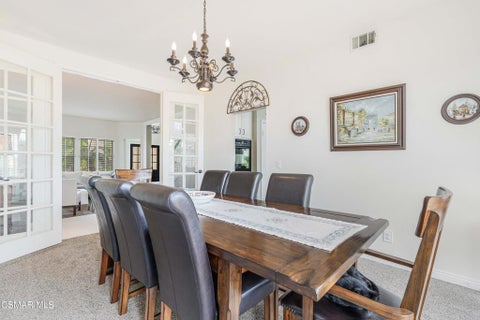 Tiny photo for 3182 Toulouse Circle, Thousand Oaks, CA 91362 (MLS # 226004154)